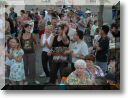 2008-06-21-ATTON-FETE-LA-MUSIQUE-020.jpg